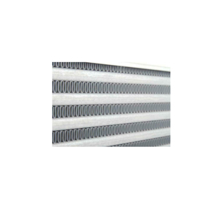 Intercooler 17517540035 E91 E92 E93 Z4 E89 OEM pendingin udara 7540035 untuk BMW 3ER E90 335i N54 N55 X1 E84 1ER F20 - Product Image 3