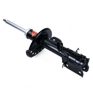 G1280 MASUMA accessori per parti del telaio ammortizzatori 339259 54302-5MA0B per <span class=keywords><strong>NISSAN</strong></span> <span class=keywords><strong>blue</strong></span> <span class=keywords><strong>bird</strong></span> - Product Image 4