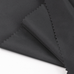 Vente <span class=keywords><strong>chaude</strong></span> pongé tissu imperméable échantillon gratuit tissu de doublure anti-<span class=keywords><strong>duvet</strong></span> pour doudounes 300t polyester pongé tissu - Product Image 4