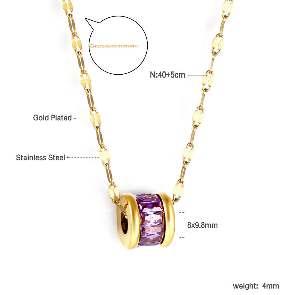 NE2B160CG   เอ็นอี2บี160ซีจี