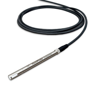 Driesen-kern <b>Moisture</b> <b>Meter</b> Probe DKRF515 Pin Type For Humidity Measurement Germany Made - Product Image 2