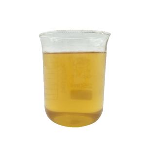 100% पानी में घुलनशील <span class=keywords><strong>fulvic</strong></span> एसिड humic एसिड पाउडर यौगिक उर्वरक - Product Image 1