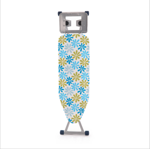 Planche <span class=keywords><strong>à</strong></span> <span class=keywords><strong>repasser</strong></span> pour hôtel <span class=keywords><strong>avec</strong></span> <span class=keywords><strong>prise</strong></span> électrique de haute qualité en acier panneau de maille - Product Image 3