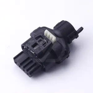 805-122-541 wire conector Male And Sealed Automotive Connectors 7806806