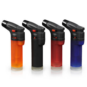 ไฟแช็คคุณภาพสูงขายส่ง - Product Image 1