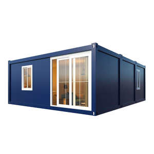 منازل مسطحة كاملة بطابق واحد ومتوفرة بكوين آن - Product Image 1