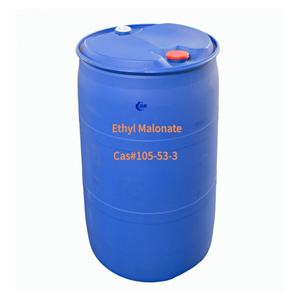 <span class=keywords><strong>Malonate</strong></span> <span class=keywords><strong>de</strong></span> <span class=keywords><strong>diéthyle</strong></span> / <span class=keywords><strong>Malonate</strong></span> d'éthyle Cas 105-53-3 - Product Image 2