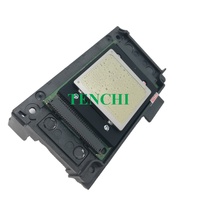 Оригинал для xp600 печатающая головка xp600 УФ принтер печатающая головка DTF принтер XP600 печатающая головка