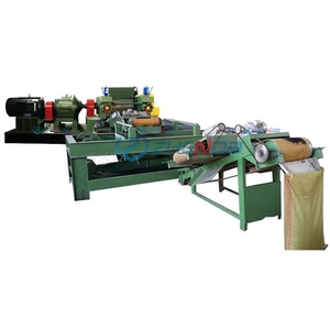 Waste <b>Tyre</b> Rim Steels Separator/Recycle Tire <b>Machine</b> for Sale - Product Image 5