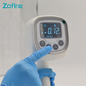 Système <span class=keywords><strong>d</strong></span>'imagerie radiographique <span class=keywords><strong>dentaire</strong></span> portable Z63 coloré, <span class=keywords><strong>prix</strong></span> <span class=keywords><strong>d</strong></span>'usine - Product Image 6