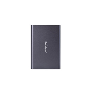 Factory New Product Low Prices Hard Disk 128GB 256GB 1T <b>External</b> <b>SSD</b> Factory New Product Low Prices Hard Disk 128GB 256GB 1T Ext - Product Image 4