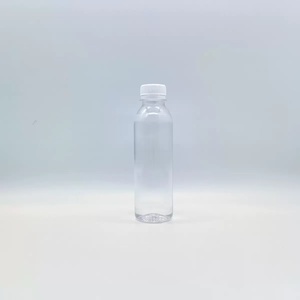 Aceite Blanco de Alta Calidad YUDONG (Auxiliares Químicos) Varias Opciones de Pureza <span class=keywords><strong>para</strong></span> Petroquímicos, Fibras Químicas y Textiles - Product Image 4