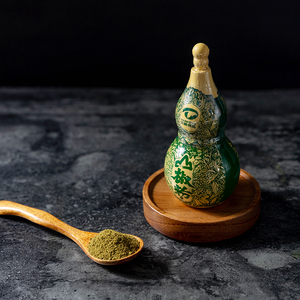 พริกซันโชคุณภาพดีขายดีที่สุด พริกซันโชญี่ปุ่น ผงซันโช - Product Image 2