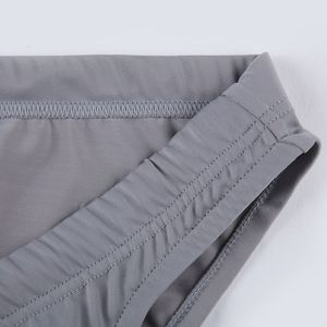 Vente en gros, promotion exceptionnelle, maillots <span class=keywords><strong>de</strong></span> <span class=keywords><strong>bain</strong></span> sexy pour hommes, adolescents, maillots <span class=keywords><strong>de</strong></span> <span class=keywords><strong>bain</strong></span> <span class=keywords><strong>de</strong></span> surf, slips <span class=keywords><strong>de</strong></span> <span class=keywords><strong>bain</strong></span> triangulaires pour garçons - Product Image 6