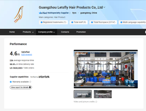 Promoción: 27$ por Cabello Ondulado con 200% de Densidad, 200g, 13x4 para Pelucas Bob de 10-14 Pulgadas, Cabello Brasileño 100% Virgen al por Mayor para Mujer - Product Image 6