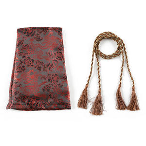 Couvercle <span class=keywords><strong>de</strong></span> <span class=keywords><strong>levier</strong></span> <span class=keywords><strong>de</strong></span> <span class=keywords><strong>vitesse</strong></span> <span class=keywords><strong>de</strong></span> style JDM-Couvercle universel <span class=keywords><strong>de</strong></span> <span class=keywords><strong>pommeau</strong></span> <span class=keywords><strong>de</strong></span> <span class=keywords><strong>levier</strong></span> <span class=keywords><strong>de</strong></span> <span class=keywords><strong>vitesse</strong></span> modifié pour voiture, couvercle <span class=keywords><strong>de</strong></span> tête <span class=keywords><strong>de</strong></span> changement <span class=keywords><strong>de</strong></span> <span class=keywords><strong>vitesse</strong></span> samouraï, couvercle anti-poussière pour <span class=keywords><strong>levier</strong></span> <span class=keywords><strong>de</strong></span> <span class=keywords><strong>vitesse</strong></span> créatif - Product Image 4