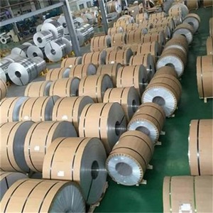 Food-Grade 1000 Series Metal <b>Foil</b> Embossed Aluminium Jumbo Roll Raw Material <b>Containers</b> Coated Finish Welding Bending - Product Image 4