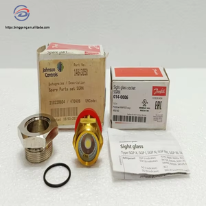 Indicateur d'humidité Sgrn neuf <span class=keywords><strong>12</strong></span>" Npt 014-0006 Automate Programmable Plc - Product Image 1