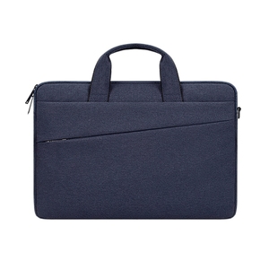 Maletín <span class=keywords><strong>para</strong></span> portátil, bolsa de mano <span class=keywords><strong>para</strong></span> Acer, Dell, HP, <span class=keywords><strong>Asus</strong></span>, Lenovo, Macbook Pro, Reitina Air, Xiaomi - Product Image 2