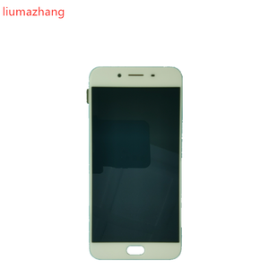 หน้า<span class=keywords><strong>จอ</strong></span> In-cell คุณภาพสูงขนาด 5.5 นิ้ว สำหรับ <span class=keywords><strong>OPPO</strong></span> <span class=keywords><strong>R9s</strong></span> CPH1607 ผ่านการทดสอบ 100% ชุดจอสัมผัส OEM สำหรับเปลี่ยนหน้าจอโทรศัพท์มือถือ - Product Image 2