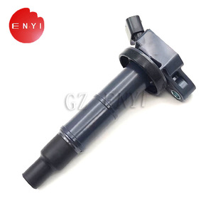 Bobina de encendido Enyi 90919-02244 para Toyota Camry RAV4 Lexus 2.4L - Product Image 1