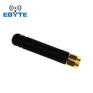 เสาอากาศรับสัญญาณ TX915-JZ-5 ebyte 915MHz 2.0dBi 915m RF omnidirectional ANTENNA Communication - Product Image 2