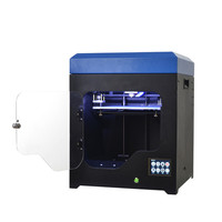 Printer 3D Logam Terpanas 2026 dan Produsen Printer 3D Terjangkau