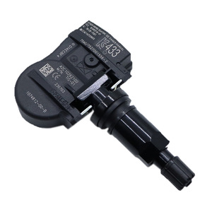 Capteur TPMS Tesla 1074812-00-B 433Mhz externe pour Model 3 Y - Product Image 2