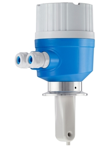 Dispositivo de Conductividad Compacto Endress+Hauser E+H Smartec CLD18-BGGE - Product Image 3