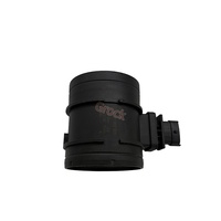 Capteur de débit d'air massique (MAF) neuf 0281002923 0281002900 pour moteur diesel Great Wall Hover H3 H5 H6 2.8 TCI