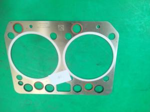 Farsee 080V03901-0378 밸브 커버 가스켓 080V03901-0378 건설 기계 부품용 엔진 - Product Image 5