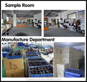 Venta al por mayor de fábrica: Piezas de mejora y modificación de metal para coches de control remoto <span class=keywords><strong>Wltoys</strong></span> 1/18 A959, <span class=keywords><strong>A949</strong></span>, A969, A979, K929 - Product Image 6