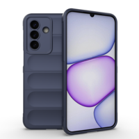 Funda Protectora de Silicona Líquida para Samsung Galaxy A24 A34 A54 A14 A04E A03 Core A52 A32 A22 A23 A33 A73 A53 A13 A22