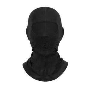 Motorcycle Parts Outdoor Four Seasons <b>Sun</b> <b>Visor</b> Headgear Men and <b>Women</b> Riding Fishing Mask Neck - Product Image 4