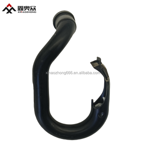 Autoteile-Antriebs system Auto-Sicherheitsgurt-Inflator-Gurtstraffer zur Reparatur von Sicherheits gurten - Product Image 1