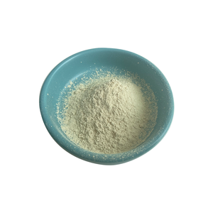 สารสกัดจากพืชโดยตรงจากโรงงาน อะโวคาโด ถั่วเหลือง สารสกัดที่ไม่สามารถทำให้เป็นน้ำมันได้ (ASU) ชนิดผง - Product Image 4