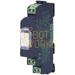 Murrelektronik 52106 - Nuovo - Product Image 1