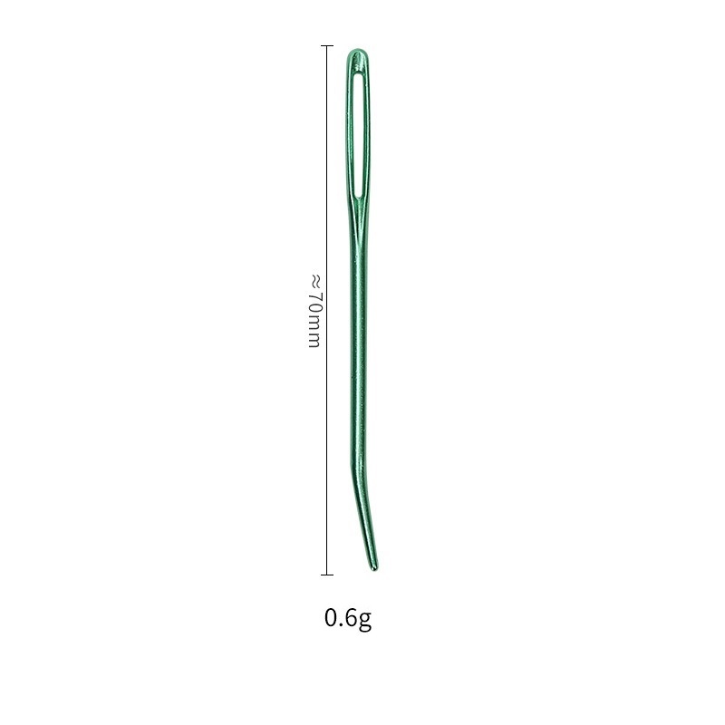 vert (pas de bouteille)