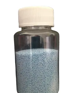 Bột Tẩy Rửa Trực Tiếp Từ Nhà Máy Hạt Đốm Màu Xanh Đỏ Dùng Cho Bột Giặt - Product Image 1