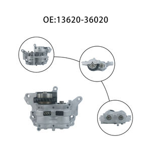 Conjunto do balanceador do motor para (FAW) (JP) 86 2012- OEM 13620-36020 - Product Image 4