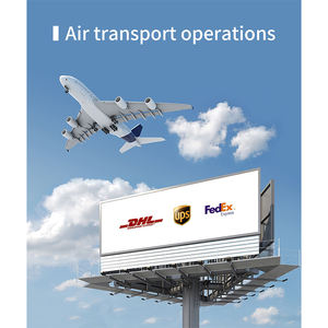 Echte Witte Hpht Lab Gegroeide Diamanten Ring Sieraden Wit Rose Goud Verlovingsring Cvd Lab Diamanten Ring Fijne Sieraden Voor Vrouwen - Product Image 6