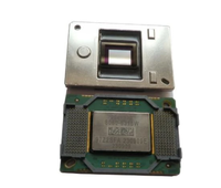 Original nouveau DMD 8060-6318W 8060-6319W 8060-6328W 8060-6329W pour MP511 MP512 MP512ST