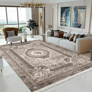 <span class=keywords><strong>Tapis</strong></span> et carpettes <span class=keywords><strong>de</strong></span> haute qualité <span class=keywords><strong>de</strong></span> Dubaï, lavables en machine, <span class=keywords><strong>tapis</strong></span> 3D pour <span class=keywords><strong>salon</strong></span> - Product Image 3
