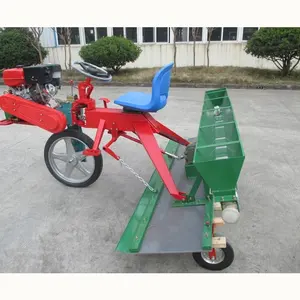 rice paddy transplanter price | price of rice seed planting machine