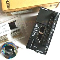 Modulo Controller PLC Afp0hc32ep 1 Pezzo Nuovo Spedizione Gratuita # Contattaci per il prodotto in garanzia