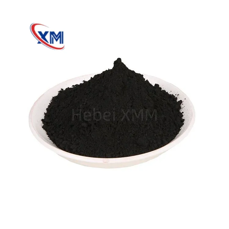 Alta calidad litio niken Mangan Coban oxit/óxido de manganeso de litio