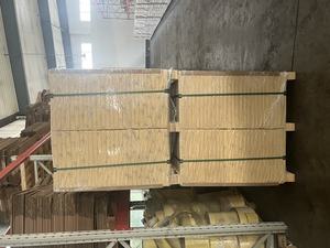 Papel Offset Sin Madera de Buena Calidad, 70 g/m², Papel Glassine Amarillo, Papel Autoadhesivo de Vinilo para Etiquetas de Embalaje - Product Image 1