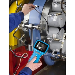 อุปกรณ์ทดสอบแบบปรับได้ TKES 10A สำหรับงานอุตสาหกรรม ความละเอียดสูง 220V - Product Image 3