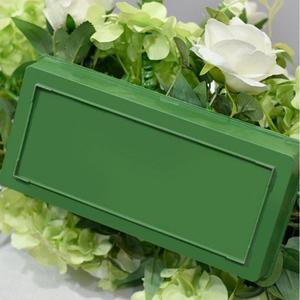 Arrangements de fleurs artificielles pour centres de table de mariage, décoration de table pour fêtes et événements à domicile, vente en gros - Product Image 3