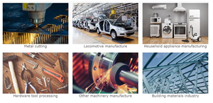 Sở thích <span class=keywords><strong>CNC</strong></span> sợi <span class=keywords><strong>Laser</strong></span> cutter1.5kw 1500 Wát 3KW 6KW giá rẻ sợi máy <span class=keywords><strong>laser</strong></span> 1325 1530 1560 Máy cắt kim loại - Product Image 4